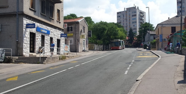 Kumiciceva fotografija