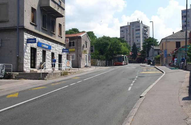Kumiciceva fotografija