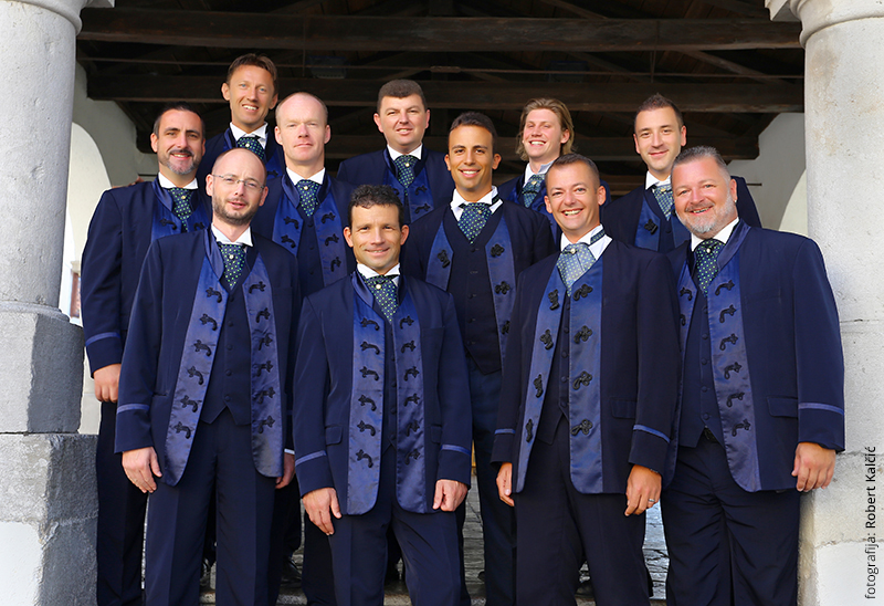 MUSKA-KLAPA-KASTAV-2015-(1) MUSKA-KLAPA-KASTAV-2015-(1)