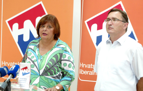 Turina Đurić i Matešić