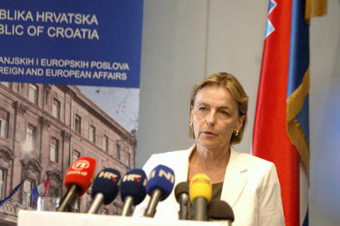Pusić Pusić