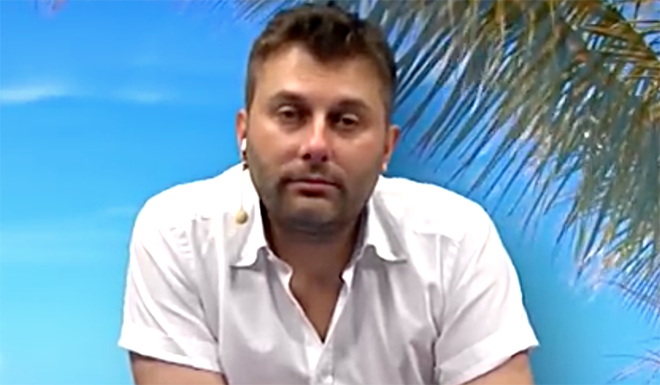 JURKOTIĆ