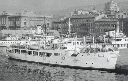 Trogir-01_IvoB