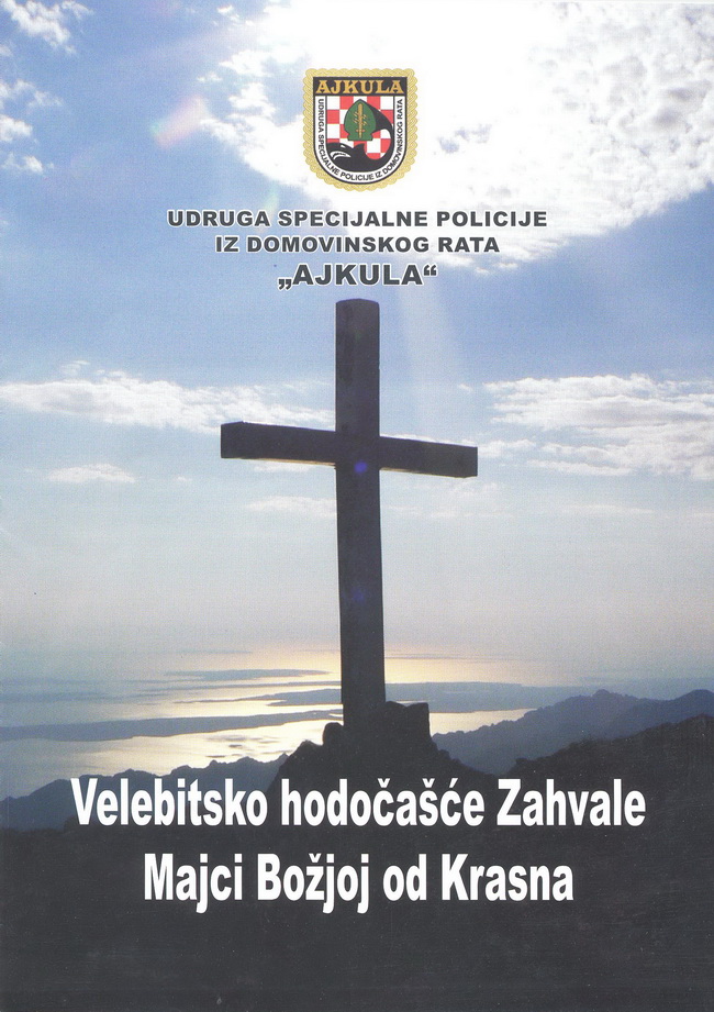 Velebitsko hodocasce- rijeka.hr