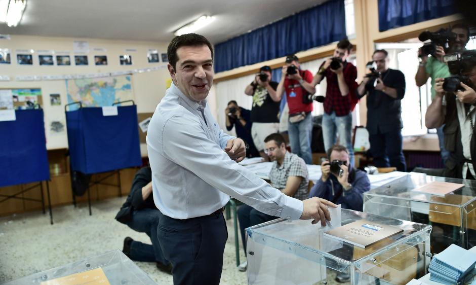 alexis-tsipras alexis-tsipras