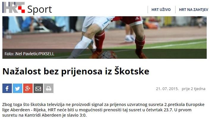 bez prijenosa
