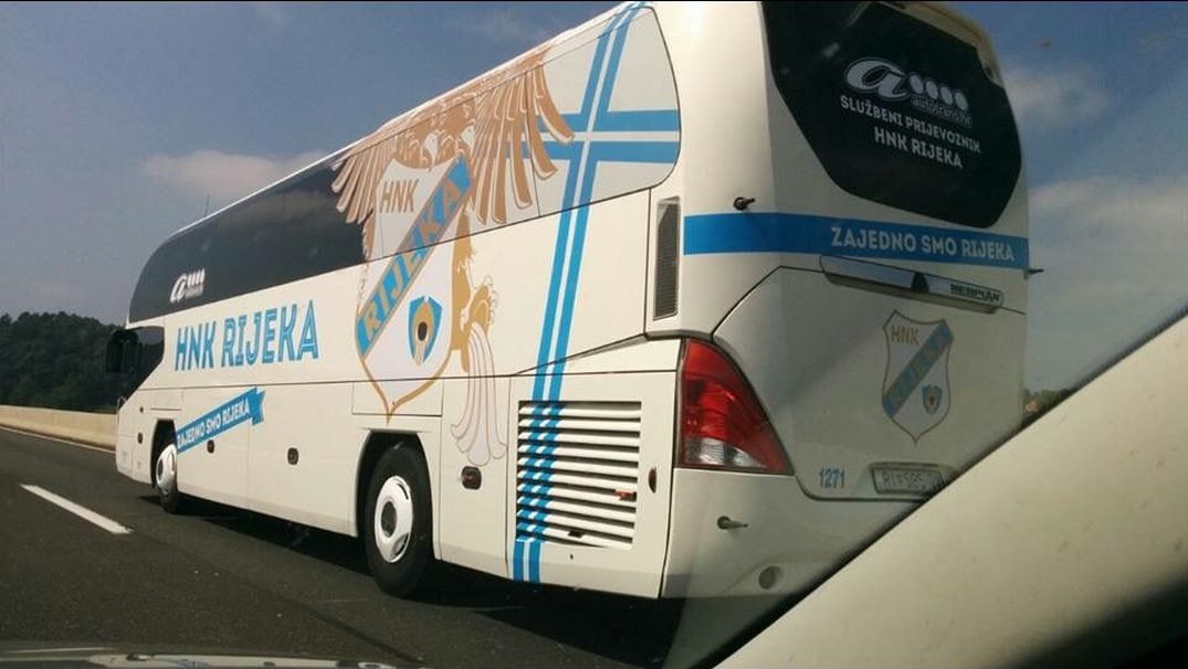 bus1 bus1