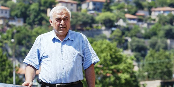 Foto: hrt radio rijeka