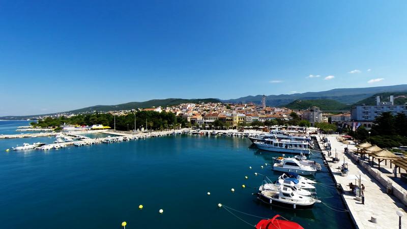 crikvenica_panorama_male_18 crikvenica_panorama_male_18