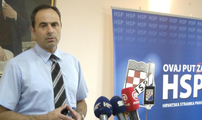 daniel_srb