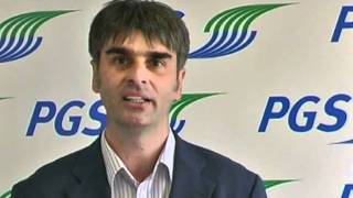 dario vasilić dario vasilić