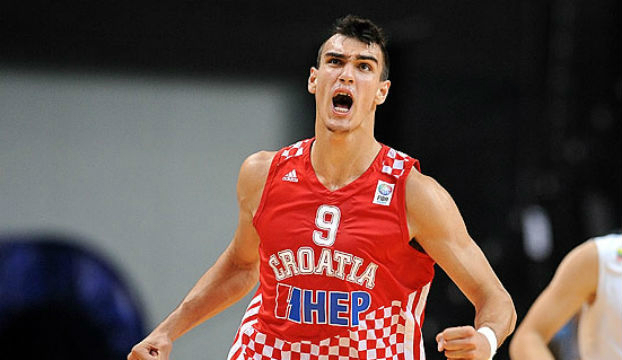 dariosaric dariosaric