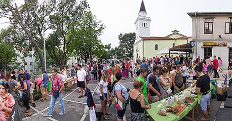 eko cvetko