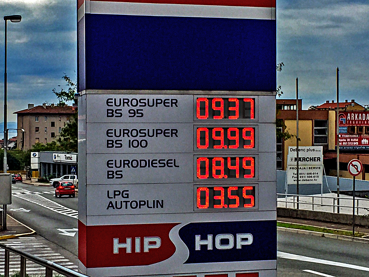 europetrol1
