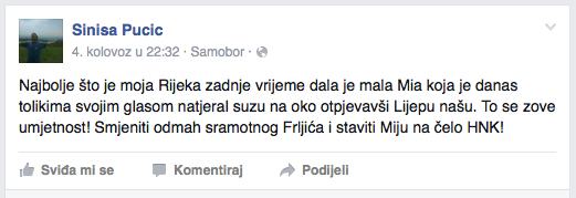 fejs.sp
