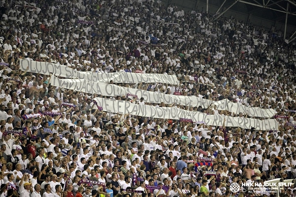 hajduk