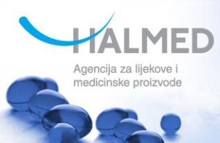 halmed halmed