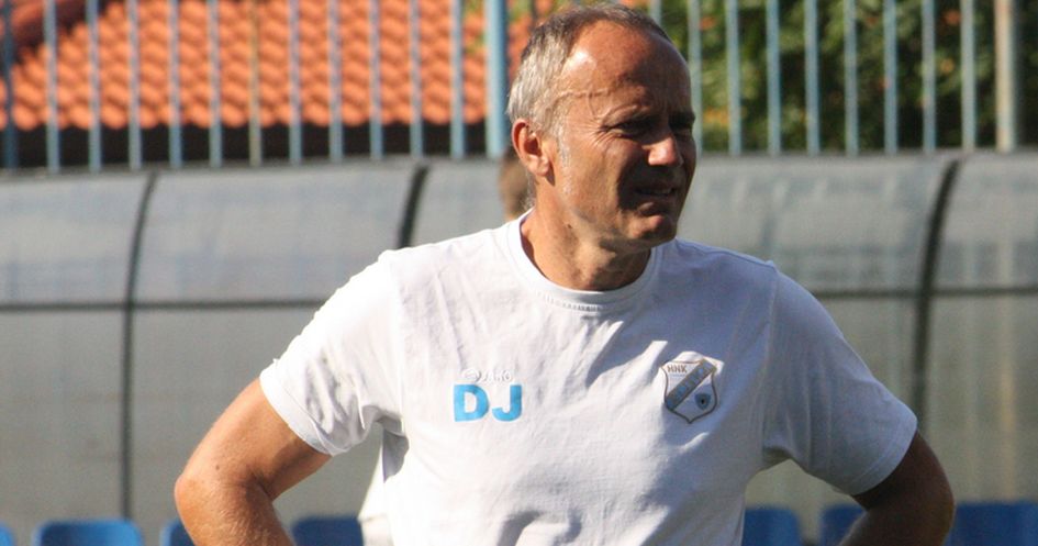 jagačić