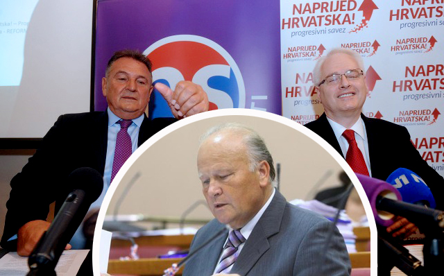 josipovic-cacic_linic josipovic-cacic_linic