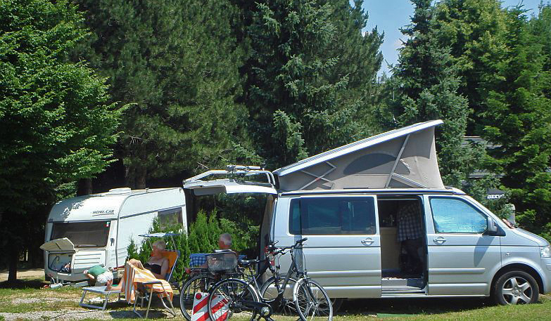 kamper-gorski kotar kamper-gorski kotar