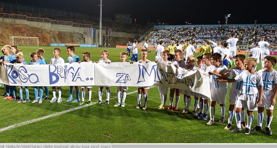 koga briga rijeka osijek koga briga rijeka osijek