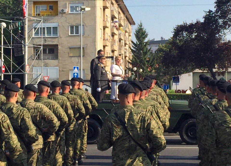 kolinda1