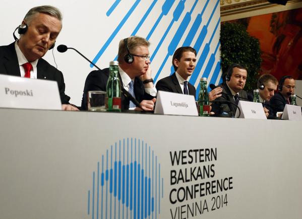 konferencija balkan konferencija balkan