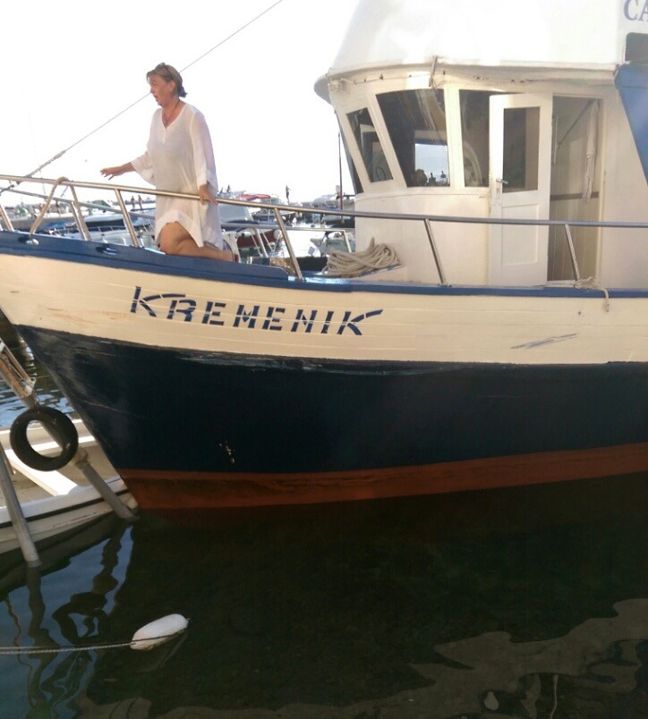 kremenik3