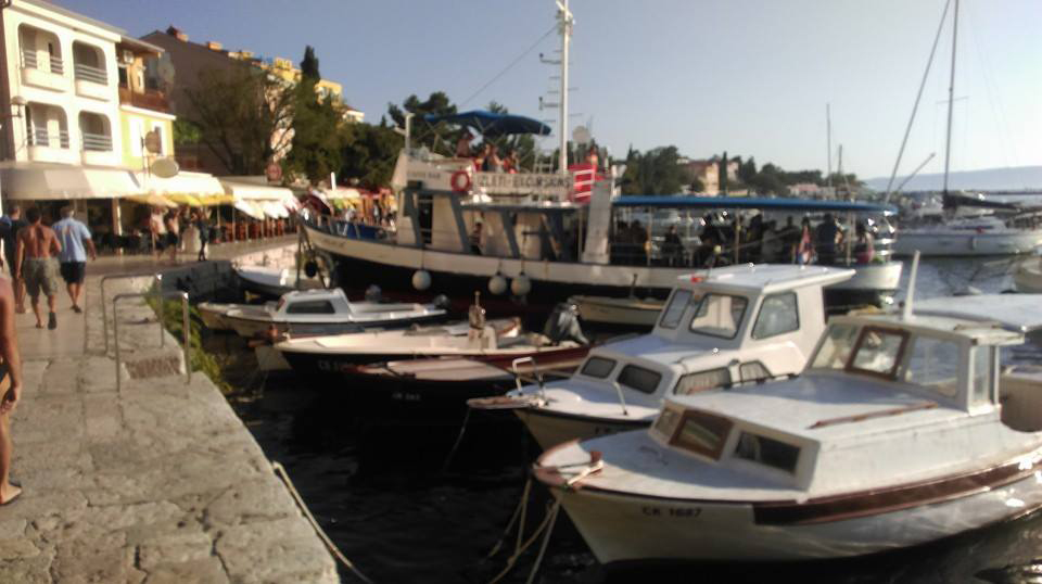 FOTO: Riječan.in