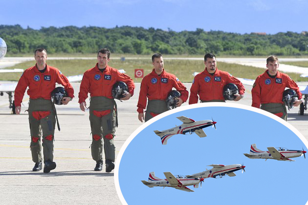 krila-piloti krila-piloti