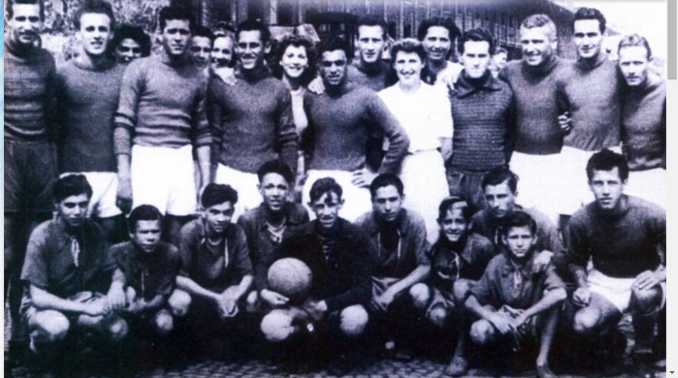 kvarner kvarner