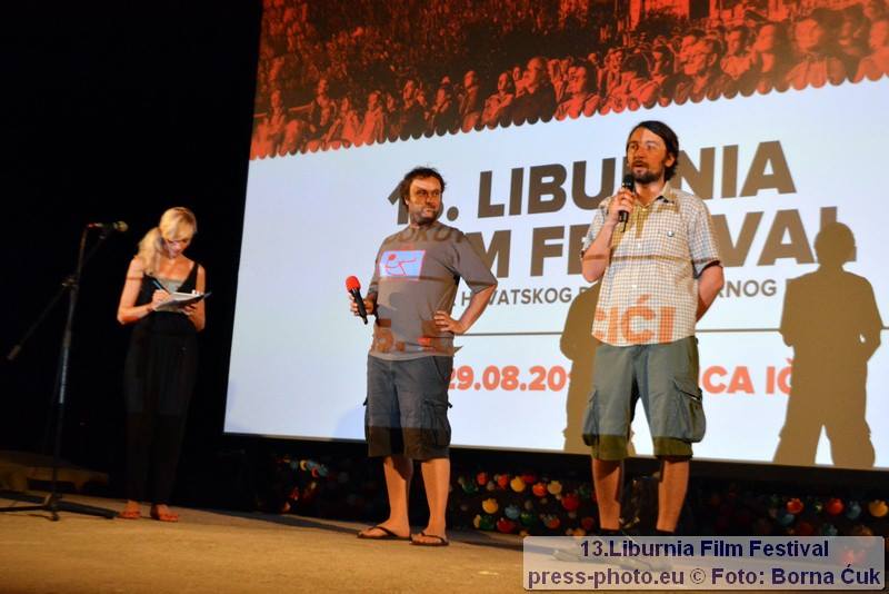 lib4