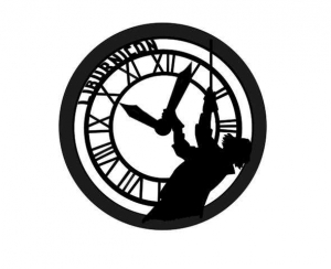 liburnicon_logo_2015