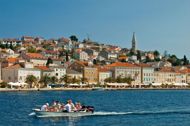 malilosinj-danju