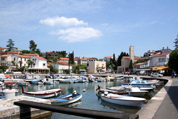 malinska_2