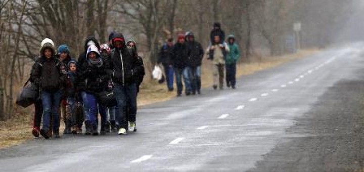 migranti1 migranti1