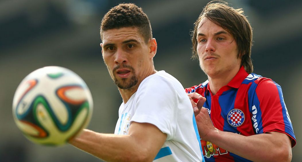 moises hajduk moises hajduk