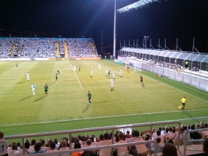 naslovna