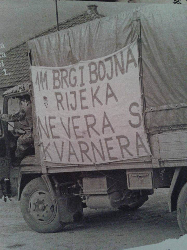 nevera1