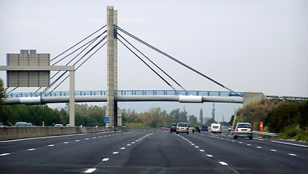 odmorište