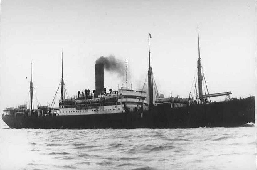 Pannonia