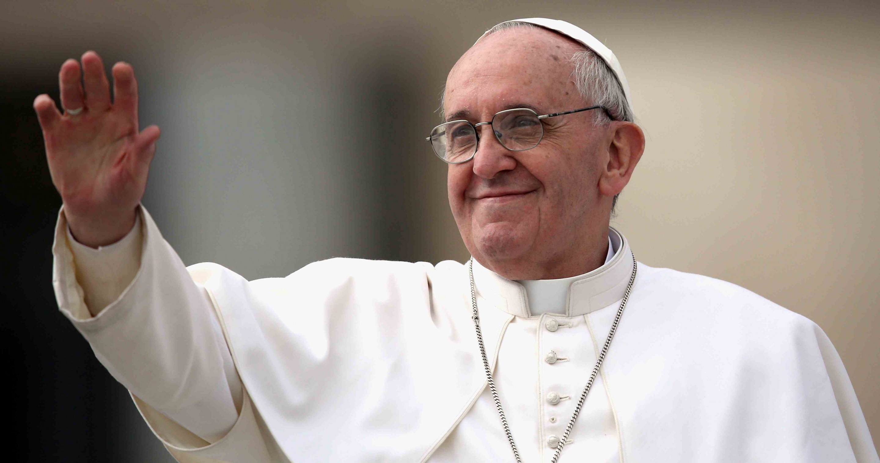 papa_francisco_ papa_francisco_