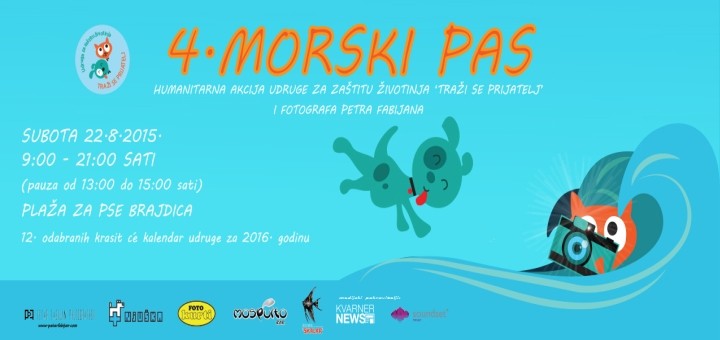 pas plakat1