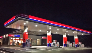 petrol2