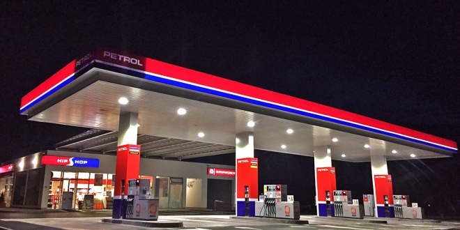 petrol2