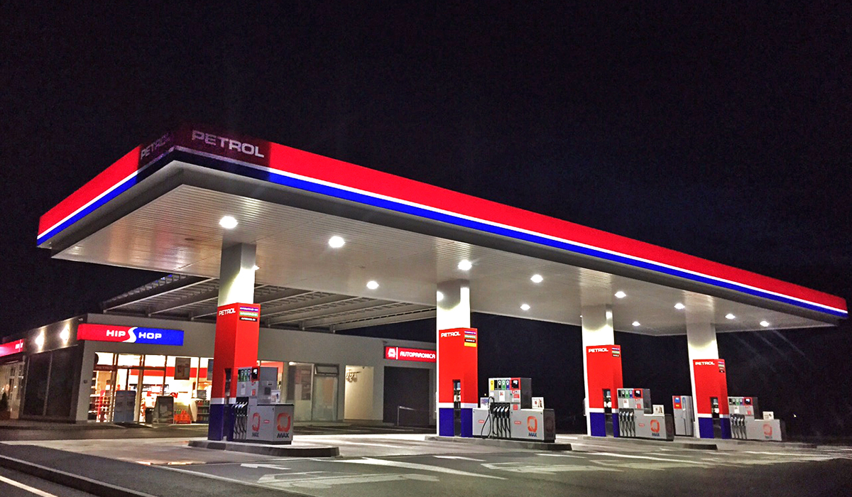 petrol2