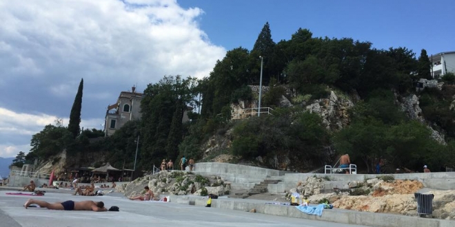 plaža4