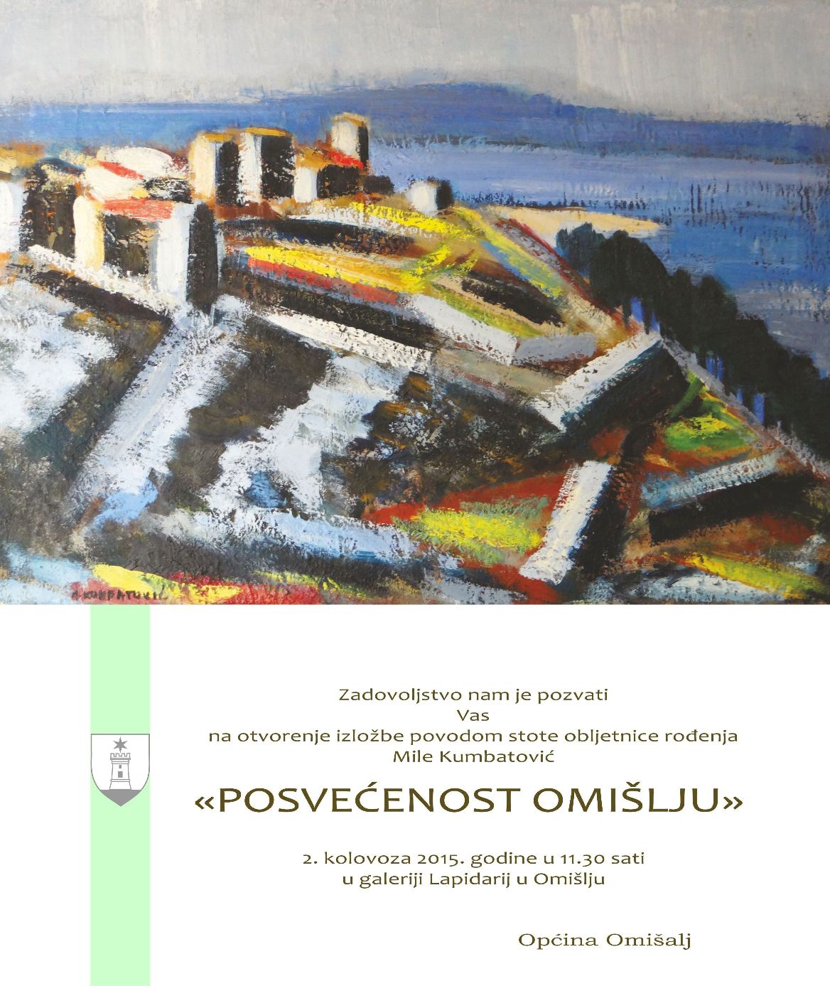 pozivnica (2)