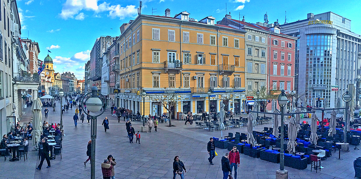 rijeka-korzo