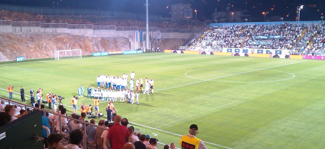 rijeka osijek 2